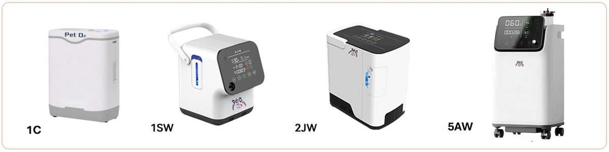 order-top1new peto2 寵物氧氣機, 寵物氧氣機, 寵物製氧機, 寵物活氧機, 寵物氧氣箱, 寵物氧氣房, 寵物血氧儀, 貓咪氧氣機, 狗狗氧氣機, 寵物專用氧氣機, 兔子氧氣機, 老鼠氧氣機, 寵物醫療專用氧氣機